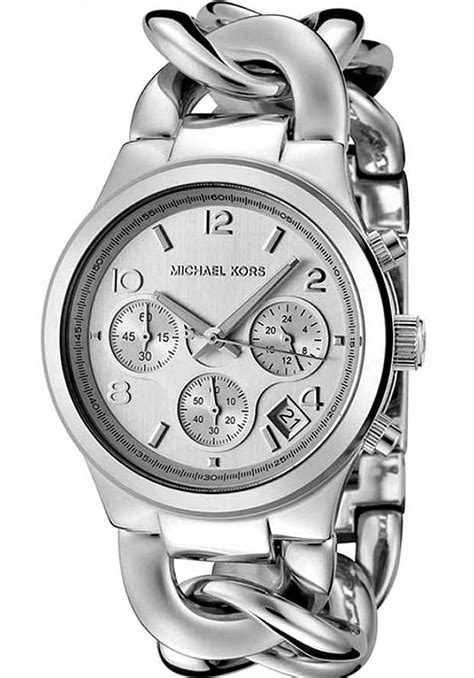 mk3149 michael kors watch|MK3149 Michael Kors Runway .